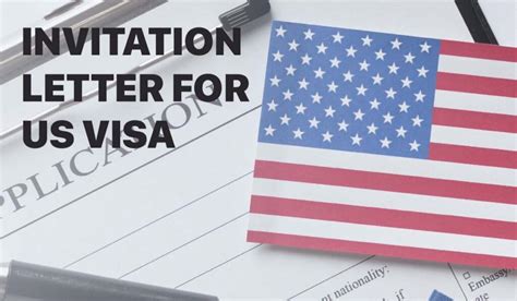 can a green card holder invite parents to visit|Parent Visitor Visa to the USA – 2022 Complete .